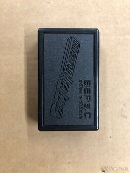 MAGIC BOX BEP 3.0 MARULABS PRO BMW K75, K100, K1000, K1 BIKE