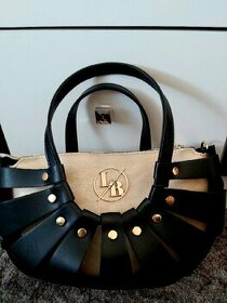 Luxusní kabelka LB - 1