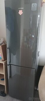 Lednička Samsung. Akce