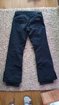 Lyžařské kalhoty ROXY,vel.M