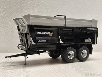 Rolland Rollsped 6835