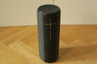 Logitech Ultimate Ears BOOM 2