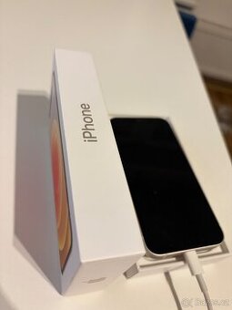 iPhone 12 mini 64 GB