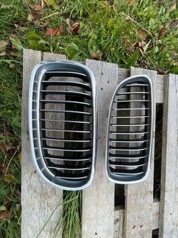 Ledvinky BMW e90 e91 LCI