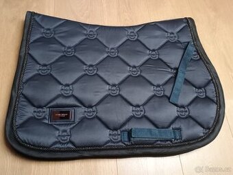 Podsedlová Equestrian Stockholm