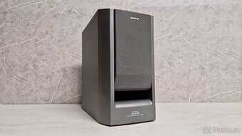 ❰ Subwoofer | Sony SA-W305G ❱