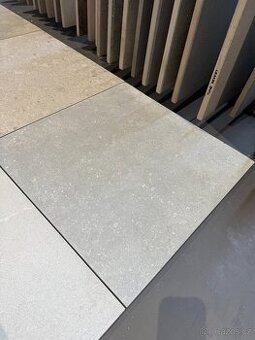 Venkovní dlažba Arts 60x60 cm tl.2cm imitace kamene 1.jakost