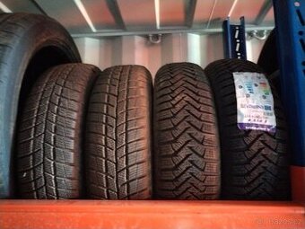 165/70 R14 81T LAUFEN-NOVÉ