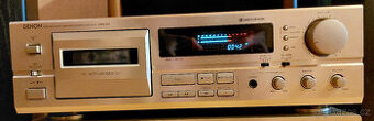 Tape Deck Denon DRM-555