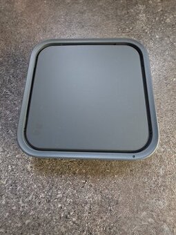 Bezdrátová nabíječka Samsung