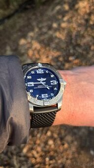 Breitling aerospace Evo