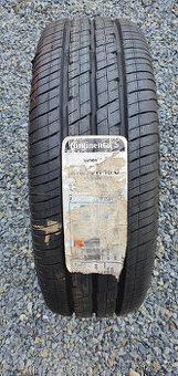 215/70r15 C Continental Vanco 2 - Letní 215/70/15