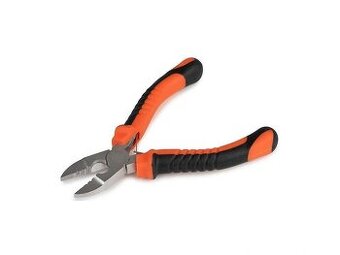 Fox krimpovací kleště Edges Crimp Plyers (CAC793)