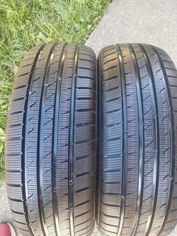 Superia Blue Win UHP 205/55 R17 95V XL