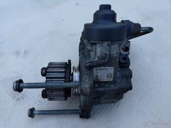 Vysokotlaké čerpadlo 03L 130 755D