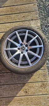 Mercedes AMG A35, A45, CLA