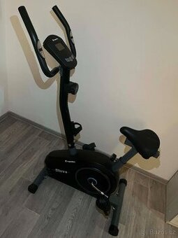 Rotoped inSPORTline Ellare II