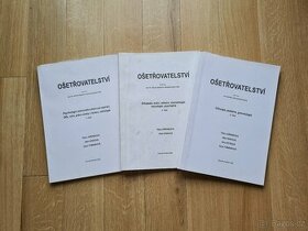 OŠETŘOVATELSTVÍ Juřeníková, Hůsková