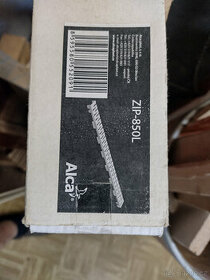 koupelnový rošt 850L ZIP