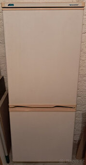 Lednice Polar CZ 236