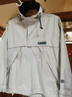 Russell Athletic outdoor bunda vel. M/L