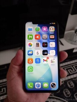 Iphone 11pro