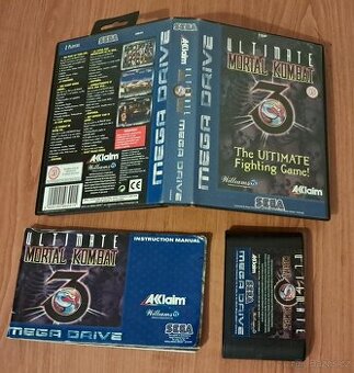 Nintendo Switch Castlevania Dominus Collection