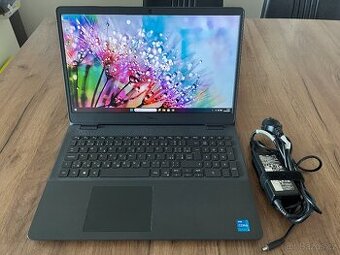 UltraBook Dell Vostro 3500 15.6"FHD-i5 1135G7-RAM 16GB-SSD