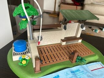 Playmobil country 5225