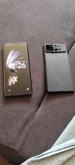 Xiaomi mix fold 2