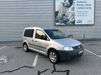 Prodám nebo vyměním - 1