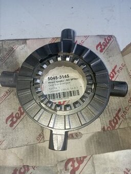 5045-3145 Hnací spojka NO SPINM