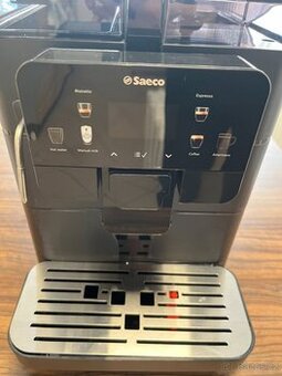 Saeco Royal Plus