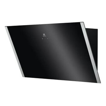 Kominovy odsavac par ELECTROLUX EFV90657OK