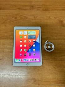 tablet Apple Ipad AIR 2