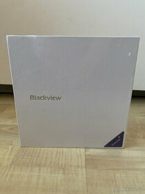 Telefon Blackview BV6600E 4GB/32GB - 1