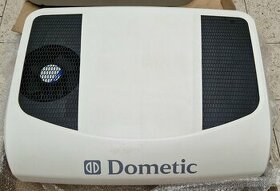 Kompresorová klimatizační jednotka DOMETIC Cool Air RTX 1000 - 1