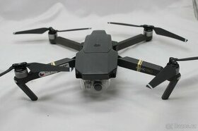 Dron DJI Mavic Pro - 1