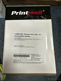 Xerox 106R01487 kompatibilní, WorkCentre 3210 MFP/ 3220 MFP