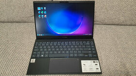 Asus Zenbook UX325 /i5-1035G1, 8/512GB, NVMe, IPS FullHD/