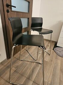 Barové židle - 1