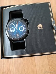 Huawei Watch GT 3