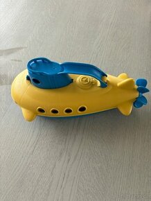 Ponorka Green Toys