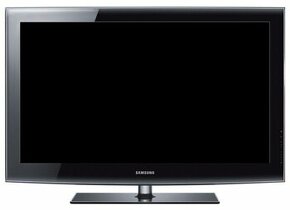 Samsung LE32B550 - LCD televize 32"