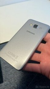 Samsung A3 2015 - 1