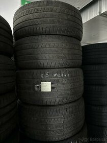 Letní pneu/pneumatiky/gumy 275/45/20 305/40/20 Bridgestone