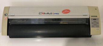 Řezací plotter ROLAND PNC 1210