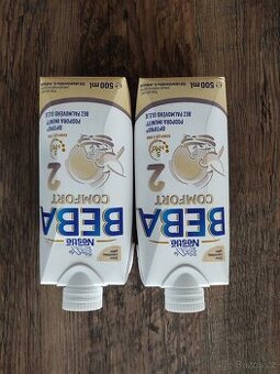 Beba comfort 2