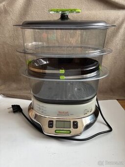 Parní hrnec VitaCuisine Compact
