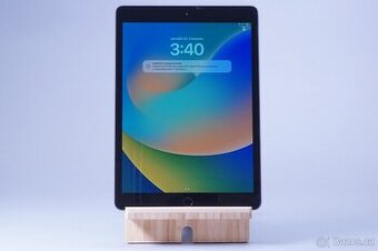 ZÁRUKA/Apple iPad 7 10.2" 32GB Space Gray A